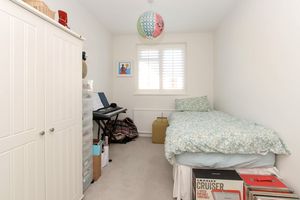 Photo 12- click for photo gallery